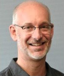 Tim Dekker