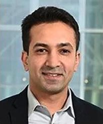 Mayank Gupta