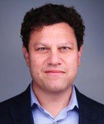 Jason Koenig