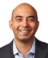 Giridhar Srinivasan