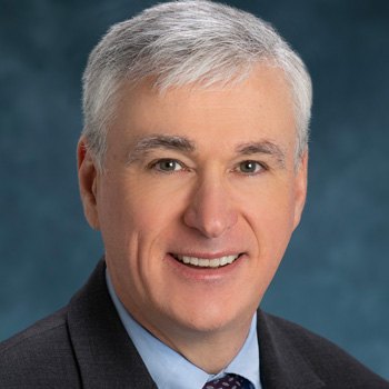 David Kelly, PhD, PE