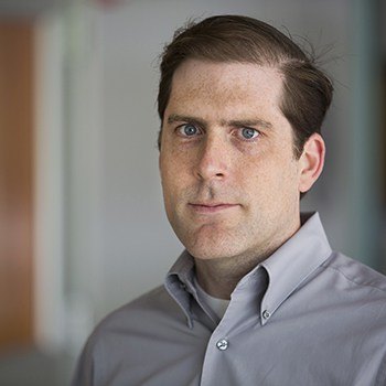 Jeff Scruggs, PhD